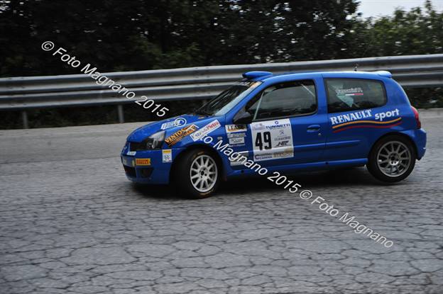 DSC_3857.JPG